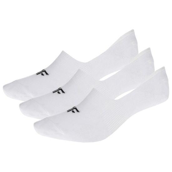 4F Κάλτσες 3 pairs